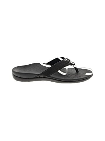 Vionic Flip Flops (view 1)