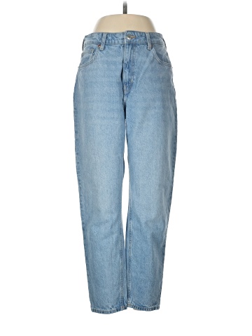 H&M Jeans (view 1)
