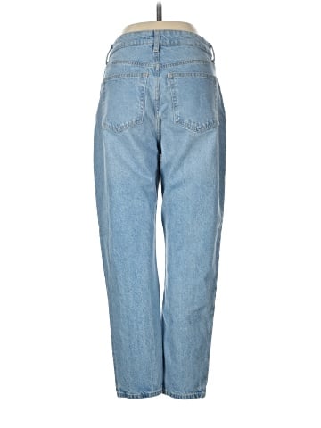 H&M Jeans (view 2)