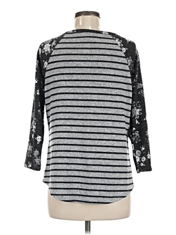 Absolutely Famous Cardigan (view 2)