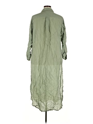 Torrid Casual Dress (view 2)