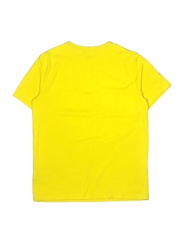 The Children's Place Short Sleeve T-Shirt (view 2)
