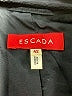 Escada Black Jacket Size EU 42 / US 12 - photo 6