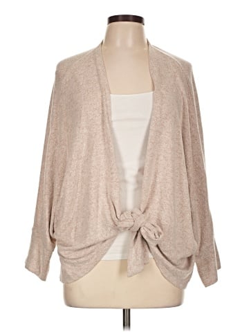 Chico's Cardigan (view 1)