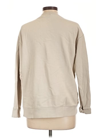 Adidas Sweatshirt (view 2)