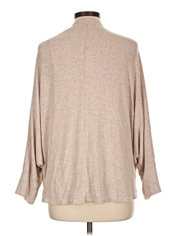 Chico's Cardigan (view 2)