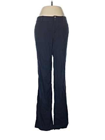 Elevenses Jeans (view 1)