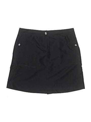 IZOD Skort (view 1)
