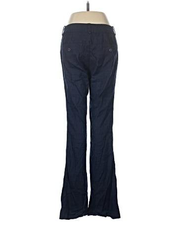 Elevenses Jeans (view 2)