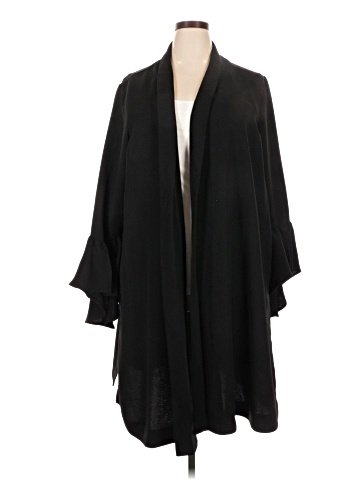Jessica London Kimono (view 1)