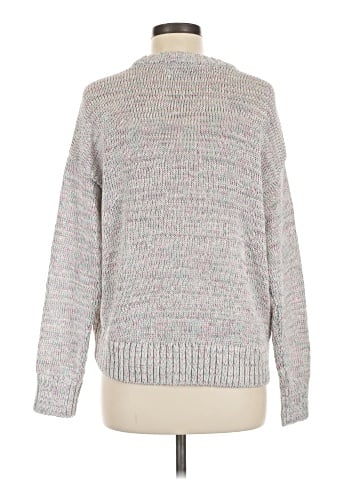 Ann Taylor LOFT Pullover Sweater (view 2)
