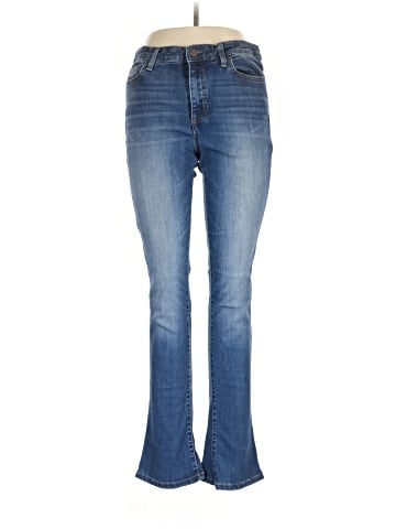 William Rast Jeans (view 1)