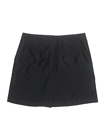 IZOD Skort (view 2)
