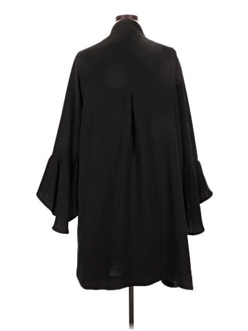 Jessica London Kimono (view 2)