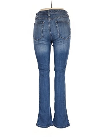 William Rast Jeans (view 2)