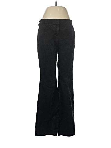 J.Crew Dress Pants (view 1)