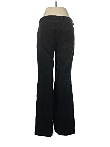 J.Crew Dress Pants (view 2)