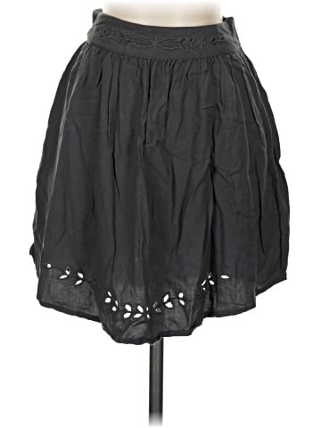 Kimchi Blue Casual Skirt (view 1)