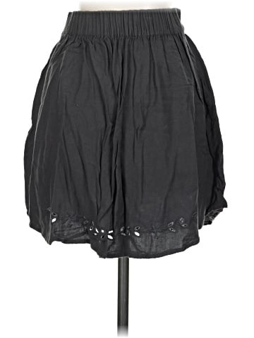 Kimchi Blue Casual Skirt (view 2)