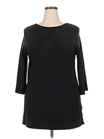 Unbranded Casual Dress (view 1)