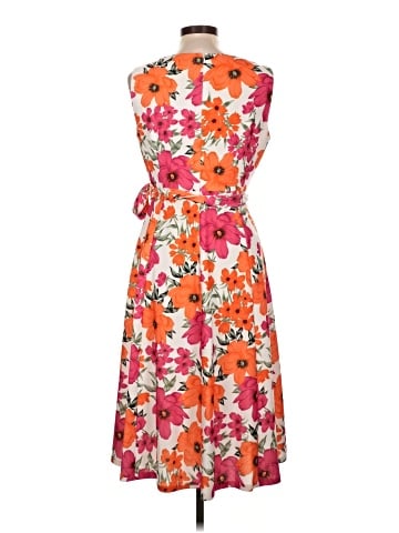 Calvin Klein Casual Dress (view 2)