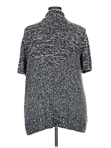 Cj Banks Cardigan (view 2)