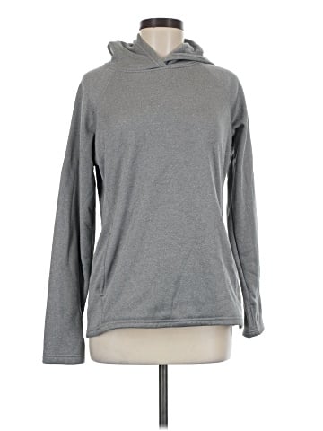 Athletic Works Sweatshirt (view 1)