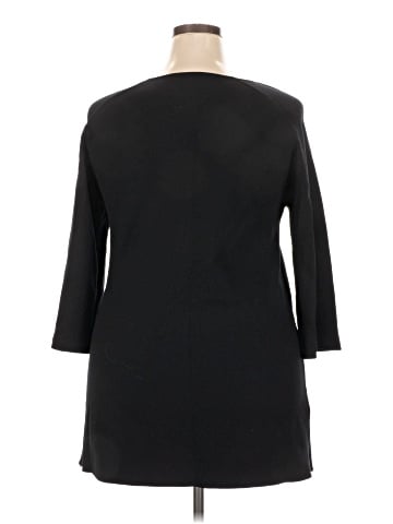 Unbranded Casual Dress (view 2)