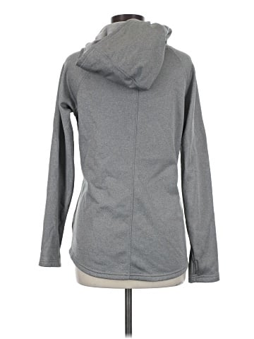 Athletic Works Sweatshirt (view 2)
