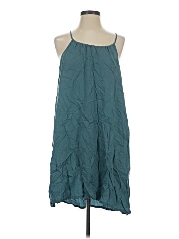 Patagonia Sleeveless Top (view 1)