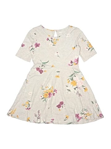 Old Navy Dress (view 1)