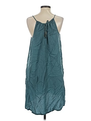 Patagonia Sleeveless Top (view 2)