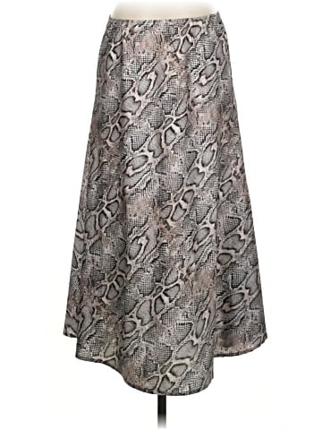 French Connection Formal Skirt (view 1)