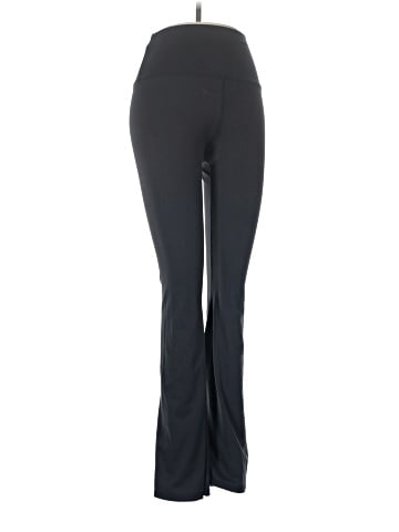 Ultra Flirt Active Pants (view 1)