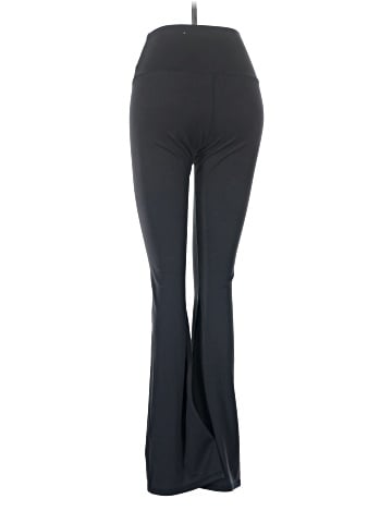 Ultra Flirt Active Pants (view 2)
