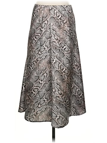 French Connection Formal Skirt (view 2)
