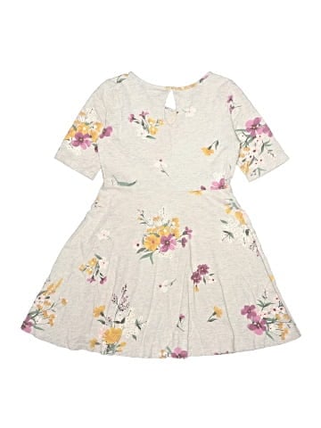 Old Navy Dress (view 2)