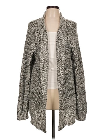 Cotton Emporium Cardigan (view 1)