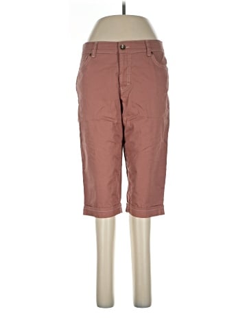 Nine West Khakis (view 1)