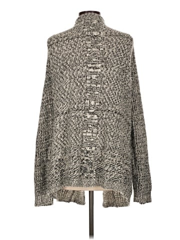 Cotton Emporium Cardigan (view 2)