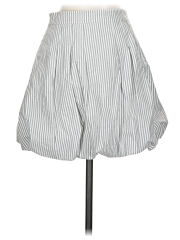 Jonathan Simkhai Casual Skirt (view 2)