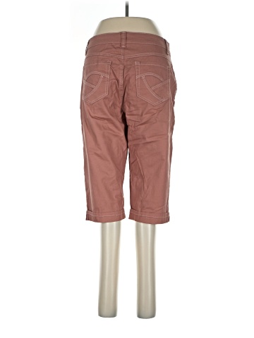 Nine West Khakis (view 2)
