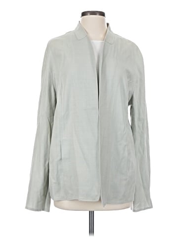 Ellen Tracy Jacket (view 1)