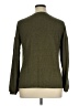 Moa Moa Green Pullover Sweater Size XL - photo 2