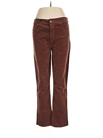 Paige Casual Pants (view 1)