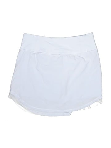 Calia by Carrie Underwood Skort (view 1)