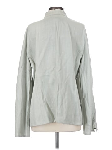 Ellen Tracy Jacket (view 2)