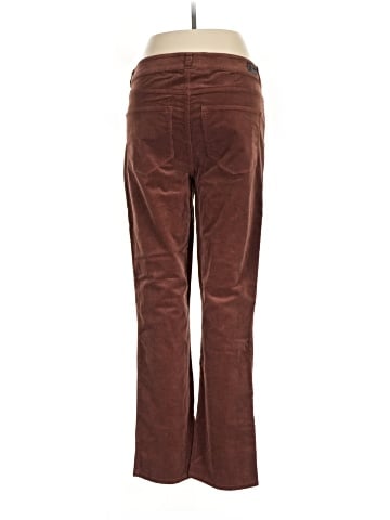 Paige Casual Pants (view 2)