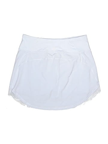 Calia by Carrie Underwood Skort (view 2)