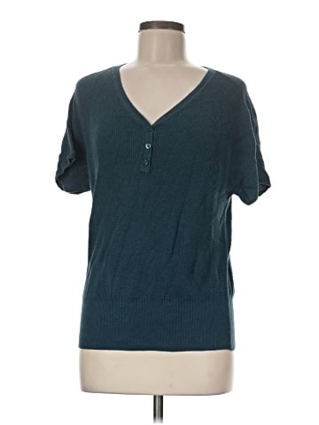 Ann Taylor LOFT Outlet Cardigan (view 1)